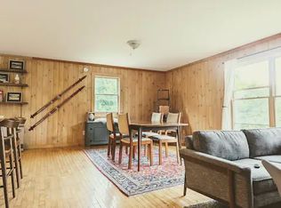 1955 Sterling Valley Rd #3, Morrisville, VT 05661