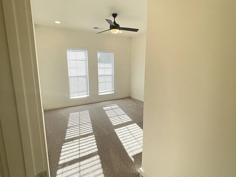 The Remy Apartments at LaGrange — Photo 120