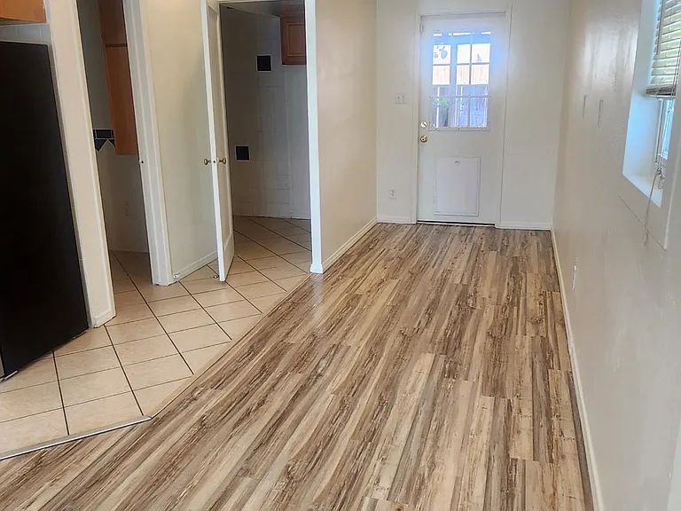 3132 Lincoln Ave — Photo 21