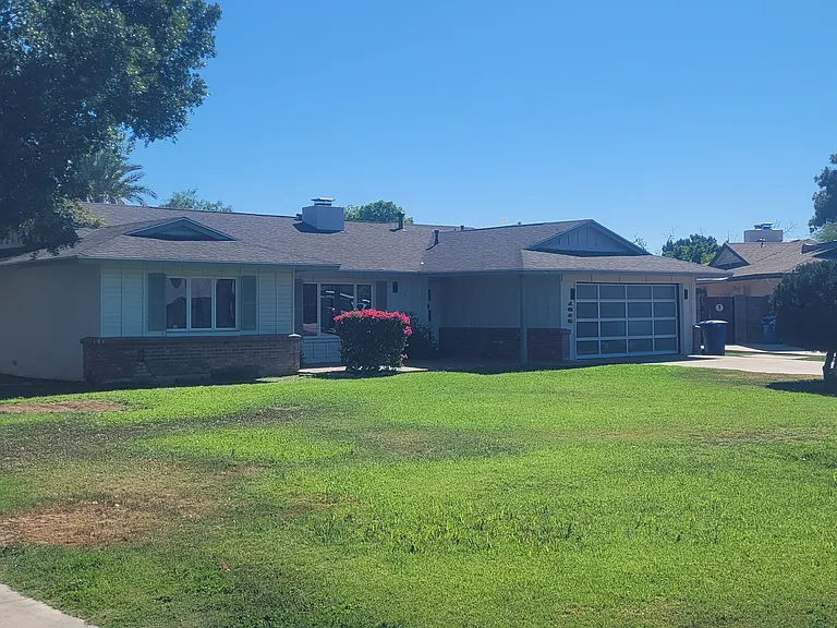 1645 E Pebble Beach Dr — Photo 51