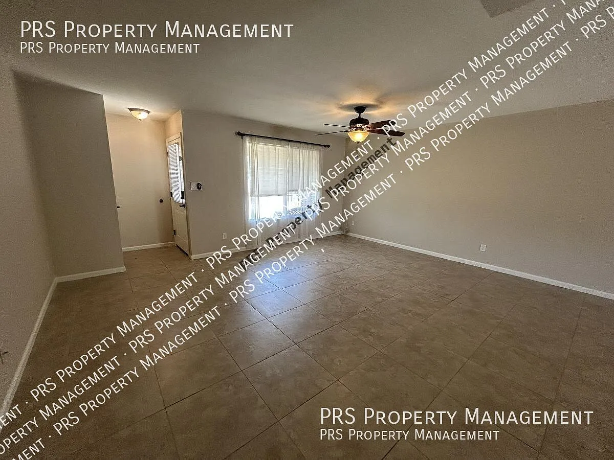 Price Just Reduced — Photo 3