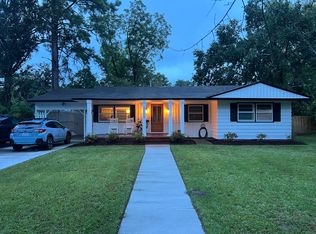 3508 Stratford Blvd, Wilmington, NC 28403