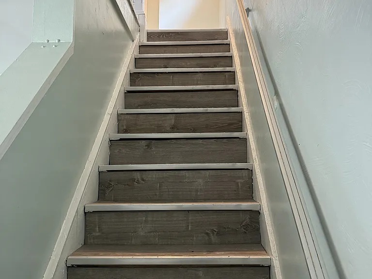 1310 Pirl St — Photo 16
