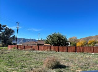 0 Lake St #1, Lake Elsinore, CA 92530