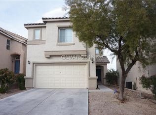 10638 Streamside Ave, Las Vegas, NV 89129