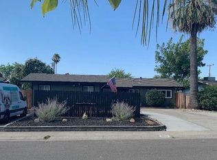 8264 Tanoak Way, Citrus Heights, CA