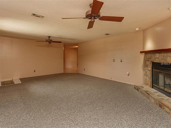 4th image of 5125 San Paulo St #5