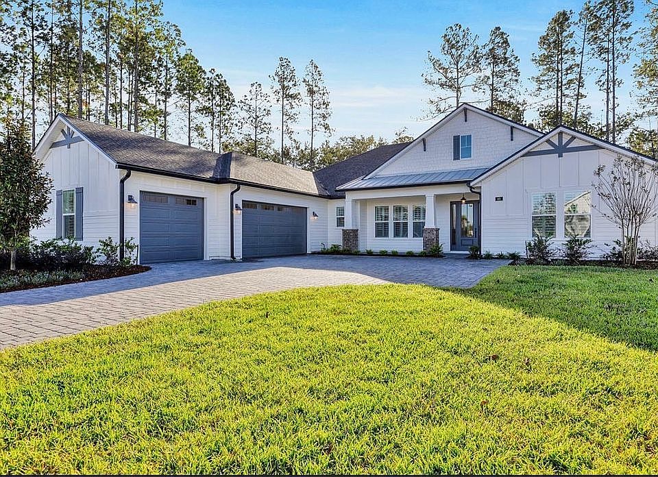 1st image of 40 Woodbay Ct