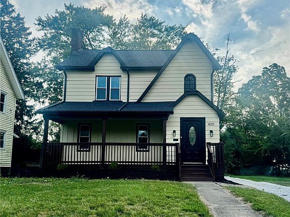 2nd image of 400 Beechwood Dr