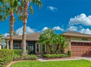 112 Verona Dr, Poinciana, FL 34759