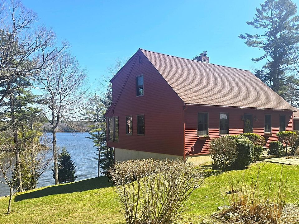 1st image of 208 Youngs Point Road