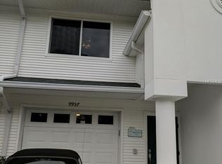 9957 Indian Key Trl #128, Seminole, FL 33776