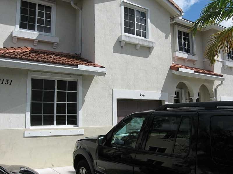 1st image of 21131 NW 14th Pl #1