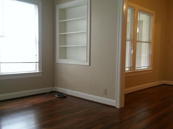 5th image of 2542 South St #1