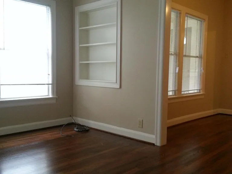 2542 South St #1 — Photo 5