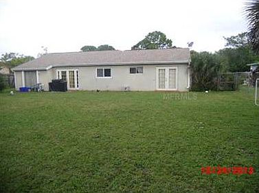 3rd image of 8267 Chesebro Ave