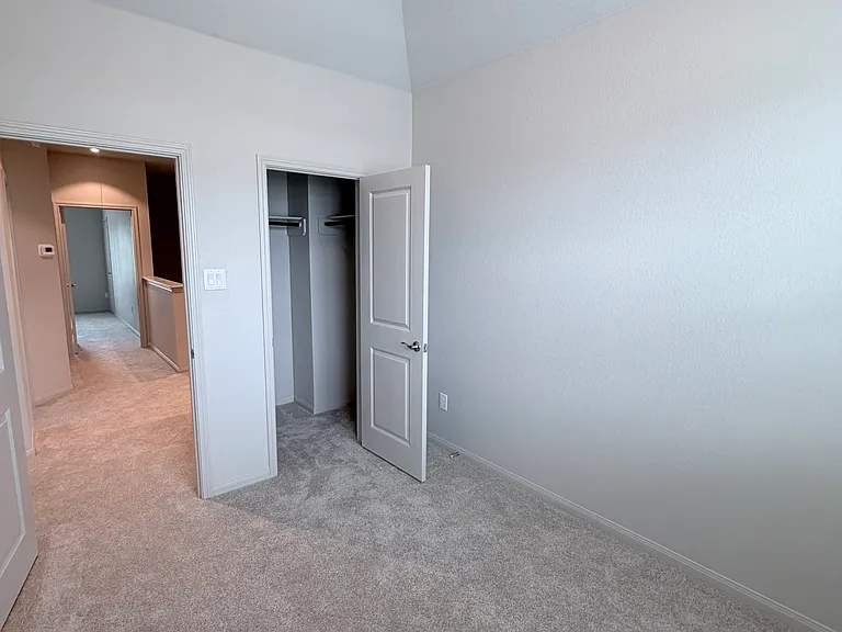 1422 Copperleaf — Photo 7