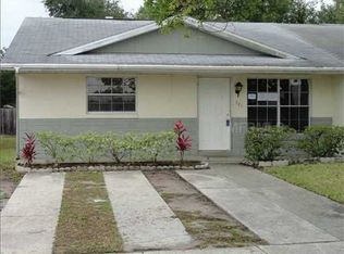701 Quail Hollow Dr, Orlando, FL 32825