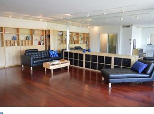 191 Presidential Blvd UNIT R725, Bala Cynwyd, PA 19004