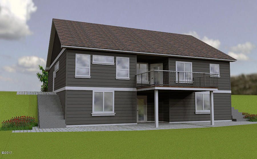 2nd image of 7165 Brooke Lynn Ct