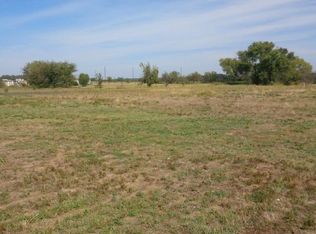 1517 Fm 2896, Callisburg, TX 76240