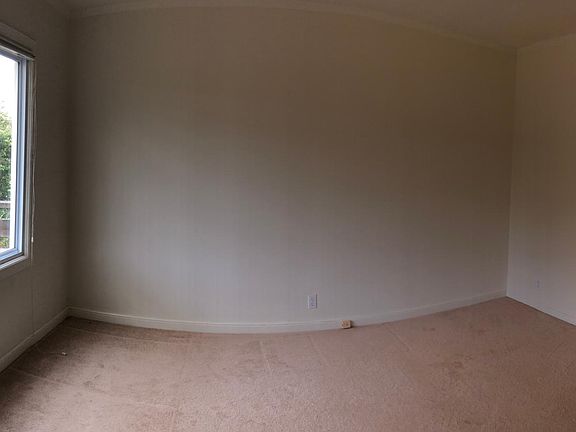 5th image of 1862 34th Ave