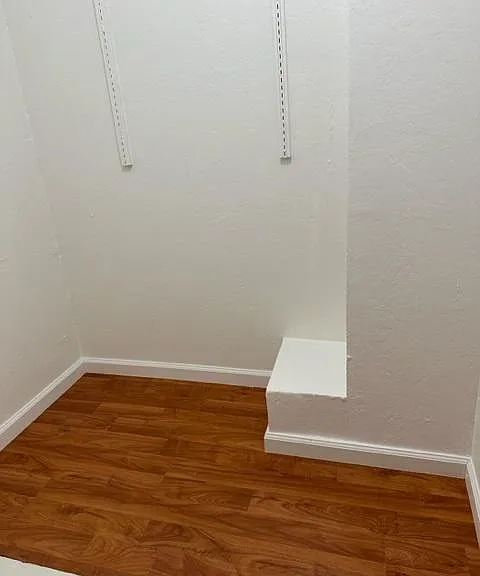156 El Dorado Cmn — Photo 12