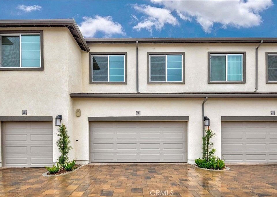 1st image of 3500 E Delight Paseo #213