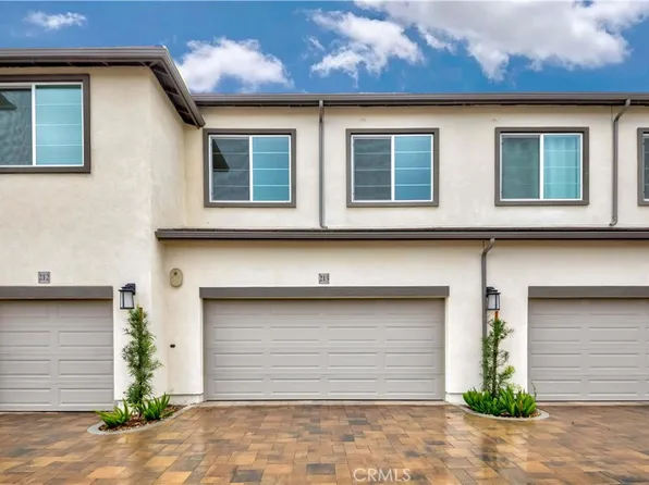 3500 E Delight Paseo #213, Ontario, CA 91761
