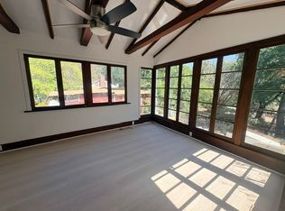 9322 Franklin St, Chatsworth, CA 91311