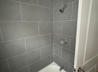 3208 N Capitol Ave, Indianapolis, IN 46208