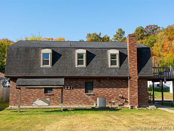 4th image of this home