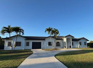 Redlands, Miami, FL 33170