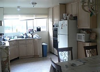 2nd image of 10261 Haddon Ave