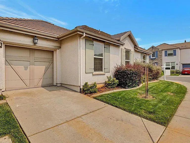 11837 Windham Way — Photo 2