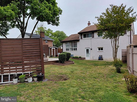 5th image of 7119 Westchester Dr