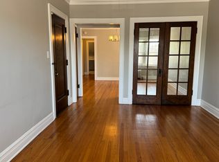 57 1/2 S Summit Ave #2E, Park Ridge, IL 60068