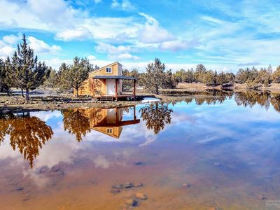 5275 SW Quail, Culver, OR, 97734