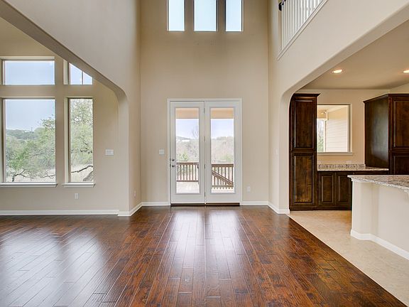 5th image of 21909 Plockton Dr