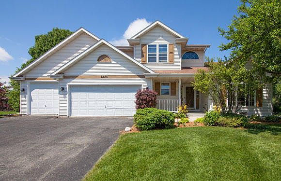 1st image of 1326 Heritage Ct