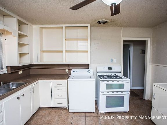 5th image of 3406 28th St