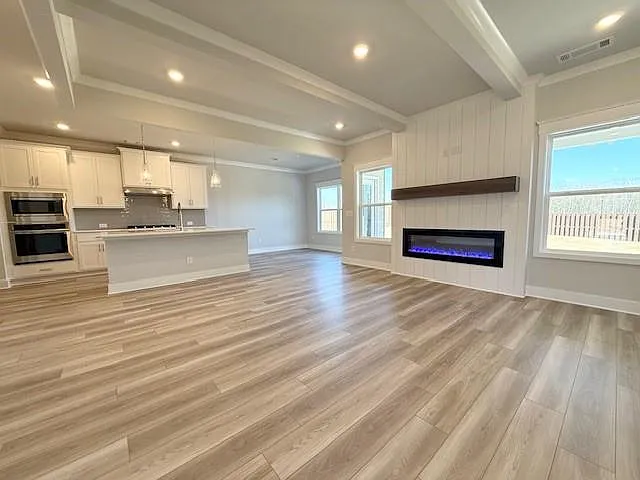 630 Winding Rose Dr — Photo 5