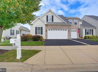None Available, Middletown, DE 19709