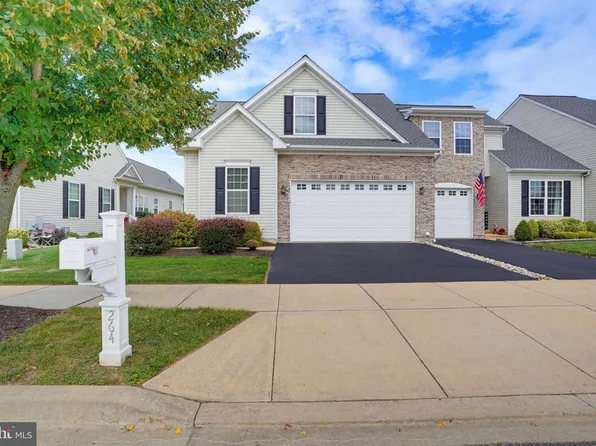 264 Trellis Ln, Middletown, DE 19709