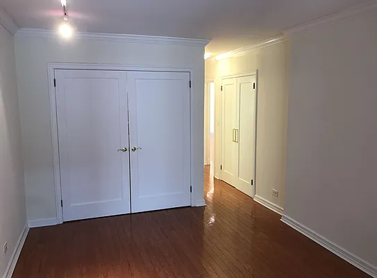 Rented by Realty Group International | media 47