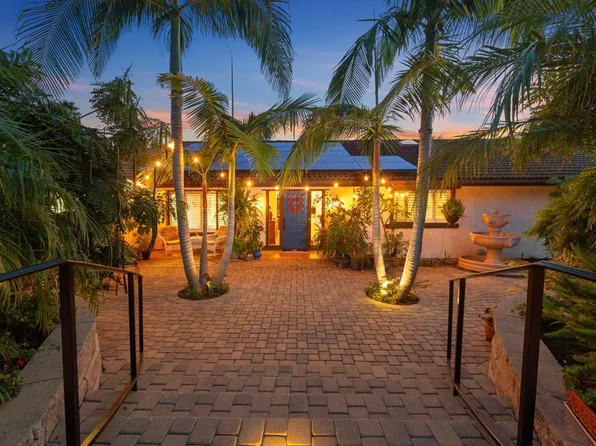 3433 Royal Rd, Vista, CA 92084