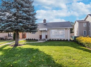 7007 Church St, Morton Grove, IL