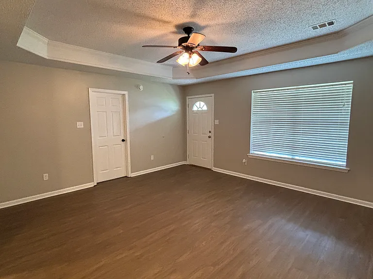 39 Bud Grimes Rd — Photo 4