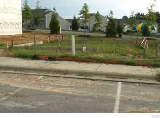 7815 River Field Dr, Raleigh, NC 27616