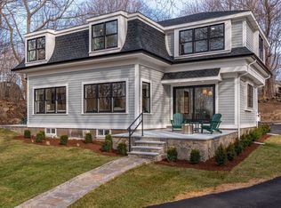 7 Colburn St, Gloucester, MA 01930
